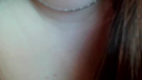 Nancy 3 online show from December 15, 8:03 pm