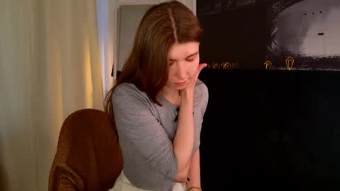 bubble_kiss online show from April 13, 3:02 pm