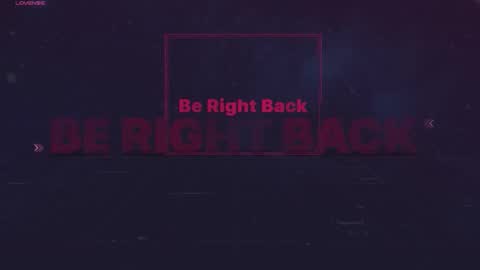 Sunshine online show from February 26, 8:24 am