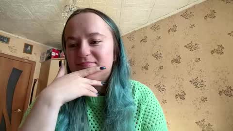 bubblegum_tempt online show from March 8, 7:12 am