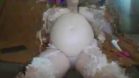 Kitty online show from February 8, 3:53 pm