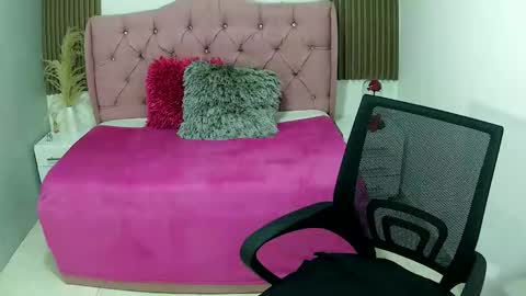 bug2025 online show from March 3, 12:49 am