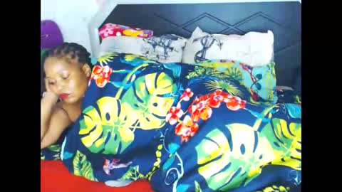 bulkyyass4u online show from March 3, 1:22 am