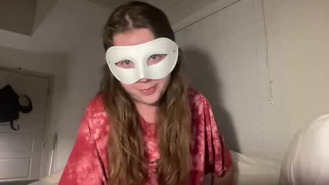 bullkisses79 online show from May 8, 3:54 am