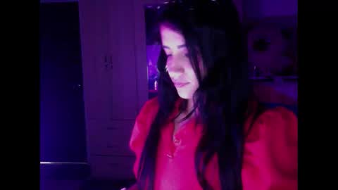 Bulma Star online show from April 24, 12:24 am