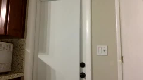 bunnibaby333 online show from March 4, 3:02 am