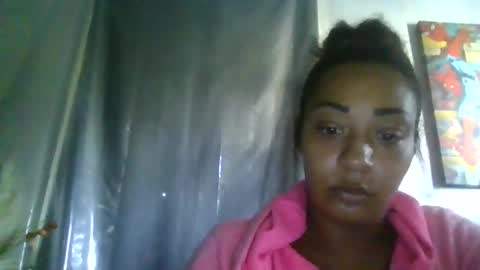 bunniebai online show from September 23, 2:26 pm