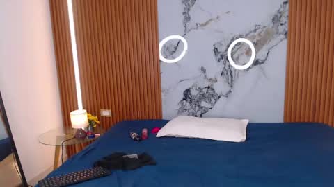 Rossi Hill online show from April 16, 1:00 pm