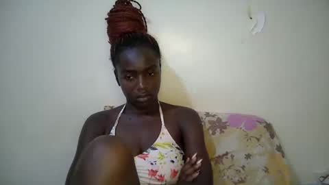 bunny_bliss1 online show from April 22, 8:11 am
