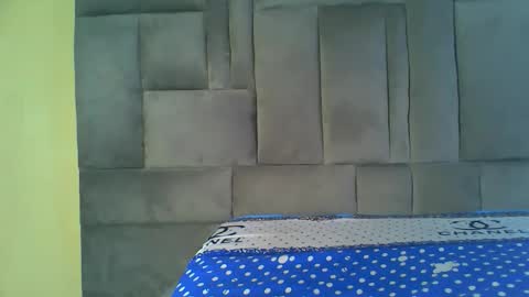 bunny_bliss2 online show from February 17, 12:37 pm