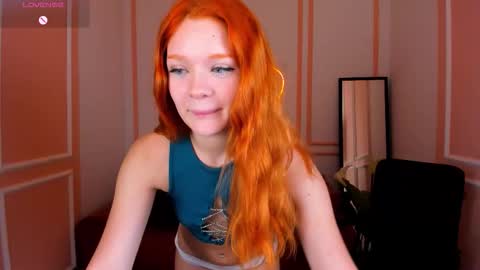 Bunny online show from February 13, 9:05 pm