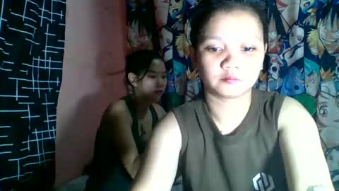 bunny_flower18 online show from May 14, 3:18 pm