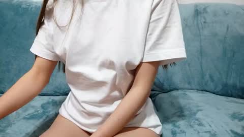 Emily online show from March 2, 12:34 pm