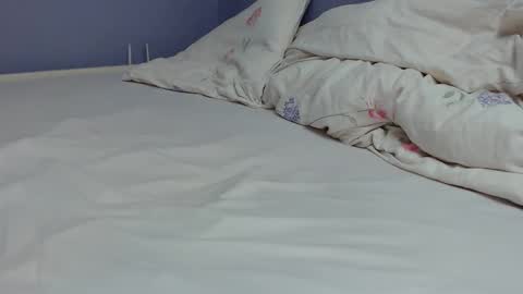 Bunny  Miss me Online every day here -  online show from January 17, 12:18 am