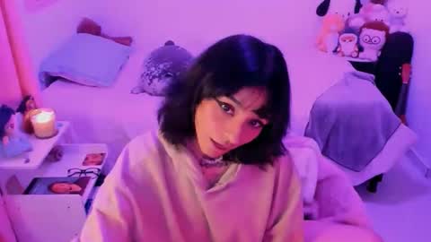 pao online show from March 23, 4:07 am