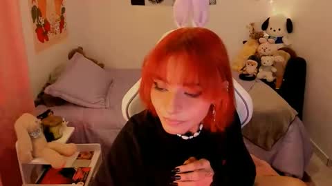 pao online show from May 3, 3:32 am
