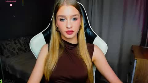 ruslana online show from November 4, 6:46 pm