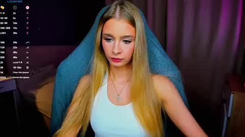 ruslana online show from June 1, 8:43 pm
