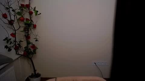 Ariel online show from March 10, 10:03 pm