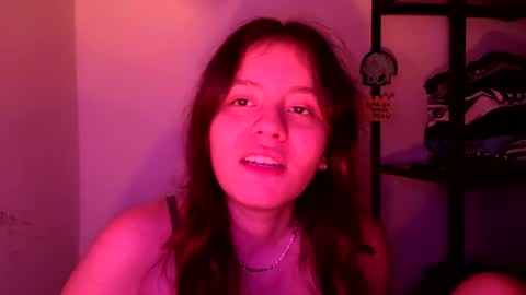 bunnyblue777 online show from July 20, 9:12 am