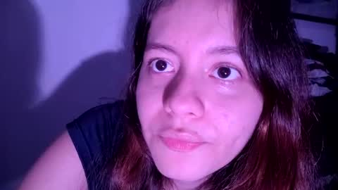 bunnyblue777 online show from July 14, 10:21 am