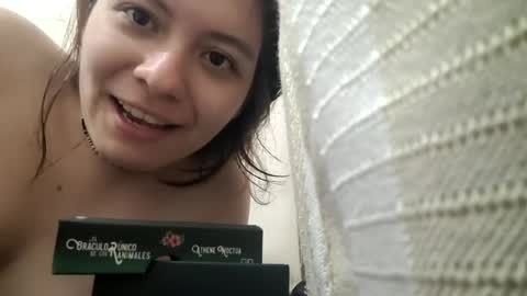 bunnyblue777 online show from August 2, 11:30 pm