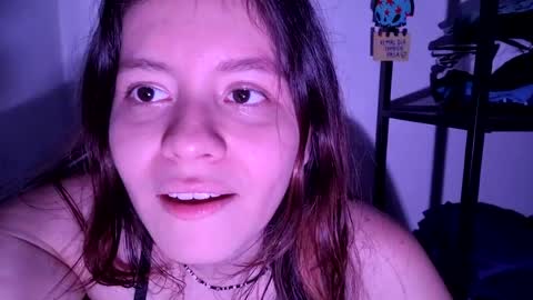 bunnyblue777 online show from July 28, 8:23 am