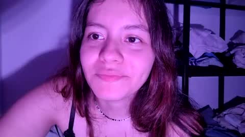 bunnyblue777 online show from August 10, 7:23 am