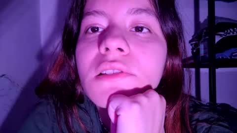 bunnyblue777 online show from July 24, 2:31 am