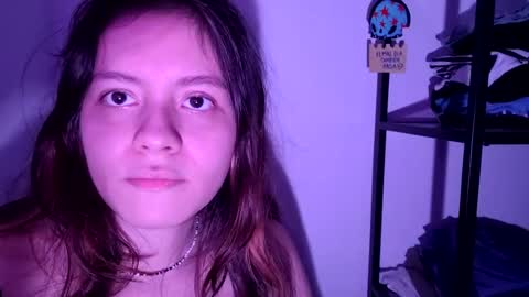 bunnyblue777 online show from July 28, 11:17 am