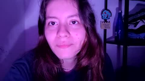 bunnyblue777 online show from July 16, 10:42 am