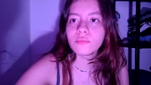 bunnyblue777 online show from July 18, 6:28 am