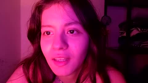 bunnyblue777 online show from July 19, 9:11 am
