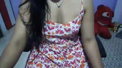 Snapshot of bunnycolbyy chatting on October 27, 3:02 am bunnycolbyy online show from October 27, 3:02 am