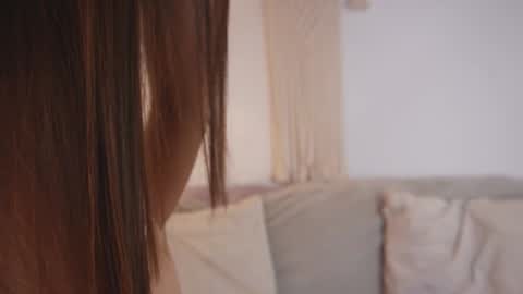  30 Off online show from March 3, 1:28 pm