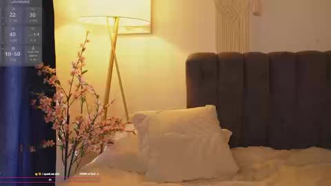 Snapshot of bunnycute_shy chatting on September 23, 2:26 pm 30 Off online show from September 23, 2:26 pm