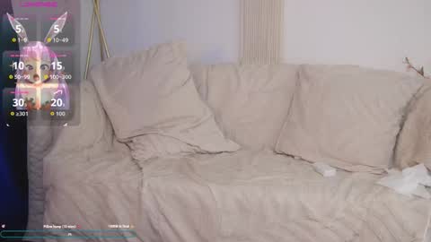  30 Off online show from December 2, 2:08 pm