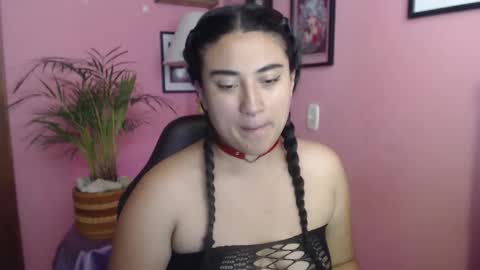 bunnyEmilyR0s33 online show from March 2, 4:03 pm