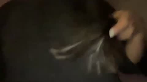 bunnymami333 online show from September 12, 6:25 am