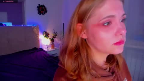 BunnyShows online show from January 12, 1:27 pm