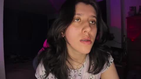 Jess online show from February 3, 6:22 am