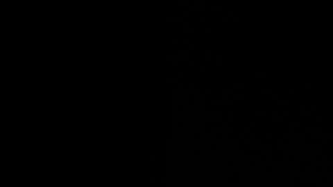 Snapshot of bunnyy09 chatting on January 30, 6:43 pm Jess online show from January 30, 6:43 pm