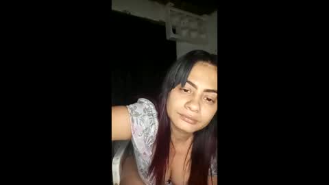 burbuja2710404 online show from March 10, 4:49 am