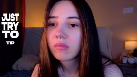 Jessica online show from October 10, 3:11 am