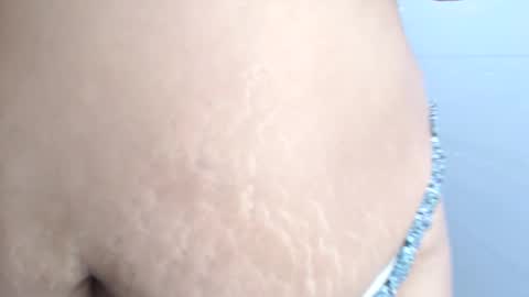 busty juicyy online show from February 3, 2:53 am