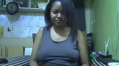 busty kenzi online show from January 7, 7:06 pm