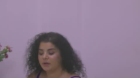 busty_madison online show from November 14, 11:32 am