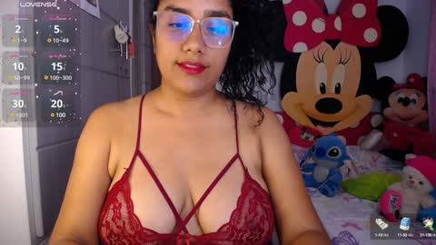 Nahiara online show from January 28, 3:36 am