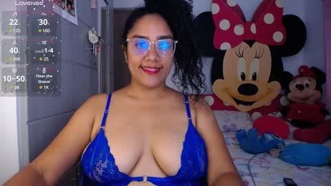 Nahiara online show from January 29, 3:54 am