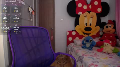 Nahiara online show from January 15, 4:54 pm